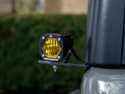 Used 2021 Jeep Wrangler Unlimited Sport image 48