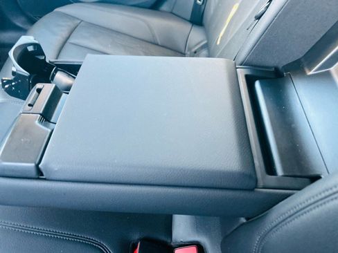 Used 2018 Audi A4 2.0T Ultra Premium w/ 18" Wheel Package image 37