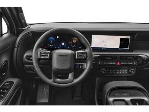 Used 2026 Hyundai Palisade XRT Pro AWD/4WD image 9
