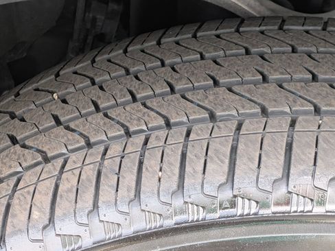 Used 2024 GMC Sierra 1500 Denali w/ Denali Reserve Package image 11