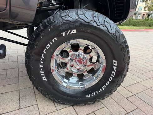 Used 2013 Toyota Tacoma PreRunner w/ TRD Off-Road Pkg RWD image 30