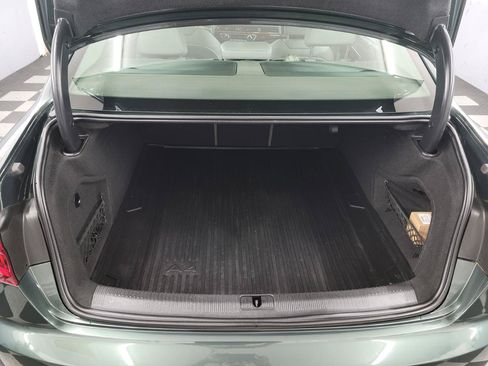 Used 2017 Audi A4 2.0T Prestige AWD/4WD image 27