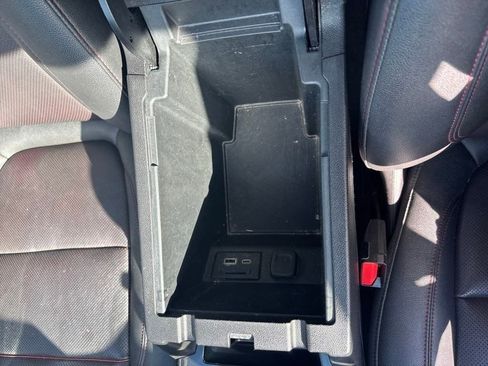 Used 2021 Chevrolet Blazer RS w/ Enhanced Convenience Package image 28