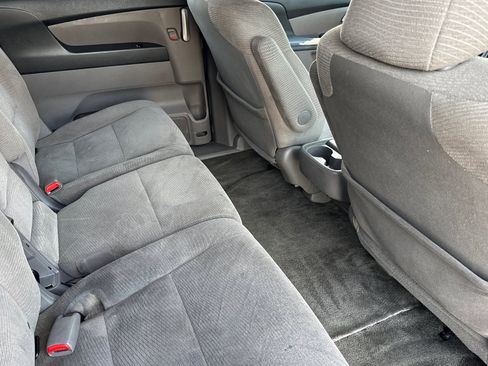 Used 2012 Honda Odyssey EX image 30