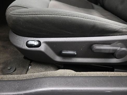 Used 2014 Ford Mustang Convertible w/ Equipment Group 102A image 10