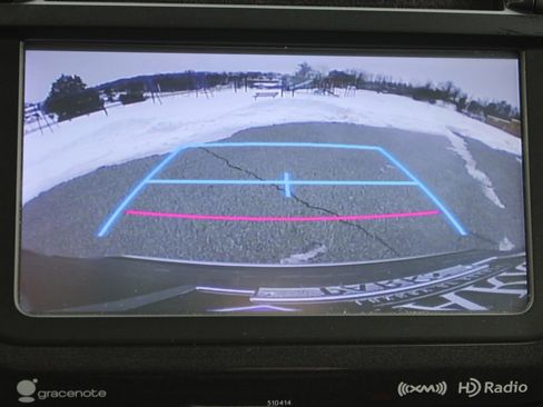 Used 2019 Toyota 4Runner TRD Off-Road image 18