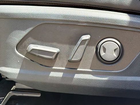 Used 2023 Kia Sportage EX AWD/4WD image 24