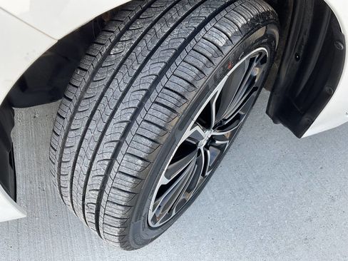 Used 2016 Toyota Corolla S image 44