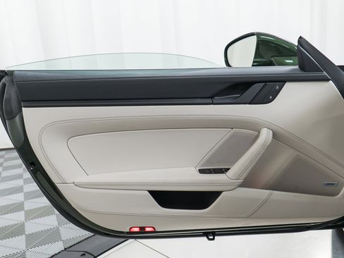 Used 2026 Porsche 911 GT3 image 15