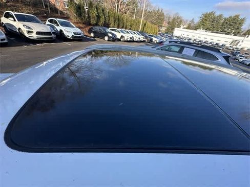 Used 2014 BMW X3 xDrive28i image 6