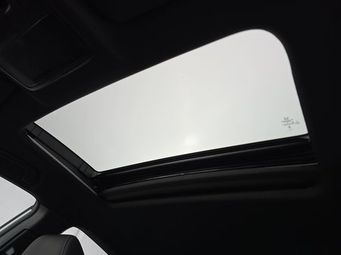 Certified 2024 Honda Accord Sport image 27