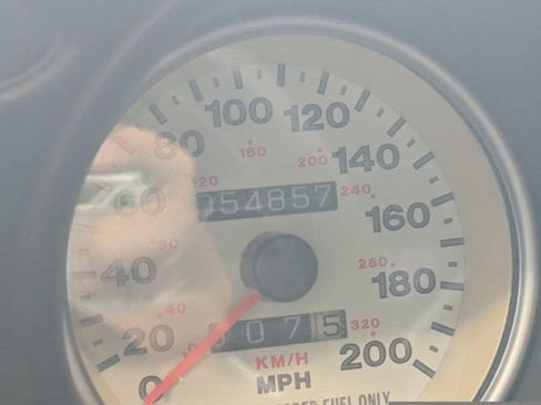 Used 2000 Dodge Viper GTS image 17