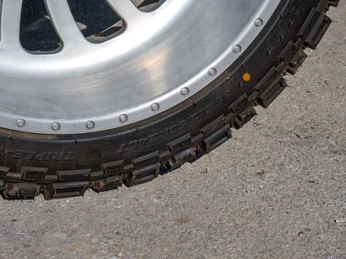 Used 2019 Ford F250 Lariat w/ Lariat Value Package image 64