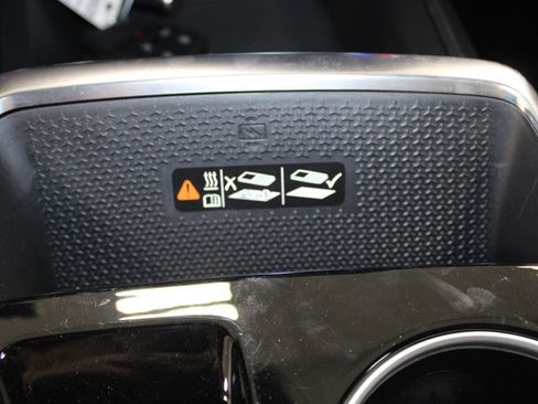 New 2025 Chevrolet Equinox LT w/ Convenience Package II image 36