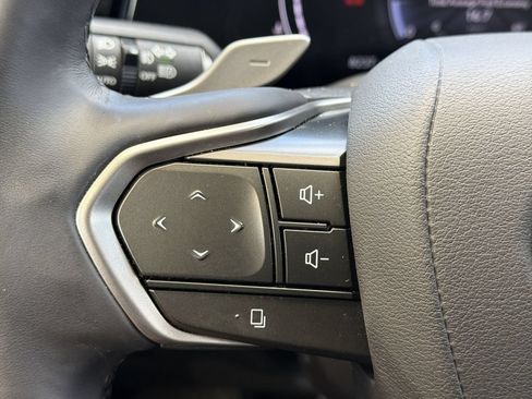 Used 2022 Lexus NX 350 AWD image 26