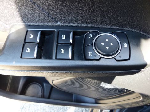 Used 2024 Ford Escape Active w/ Cold Weather Package FWD image 20