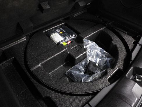 Used 2018 Acura RDX FWD image 60