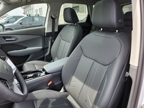 New 2026 Audi Q3 quattro 2.0T AWD/4WD image 10