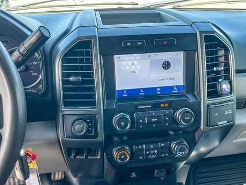 Used 2022 Ford F450 XLT image 16