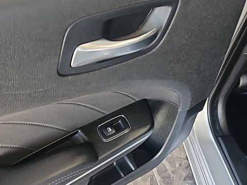 Used 2023 Dodge Charger SXT image 20