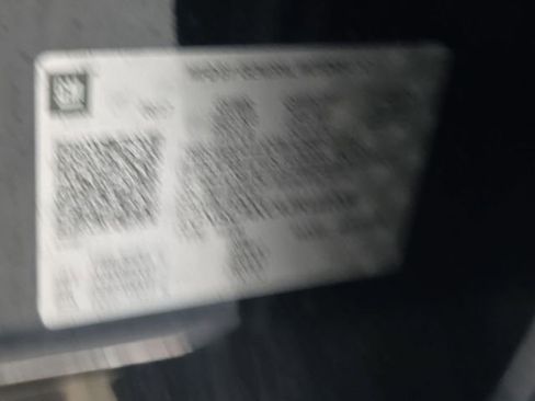 Used 2018 Chevrolet Tahoe LS image 16