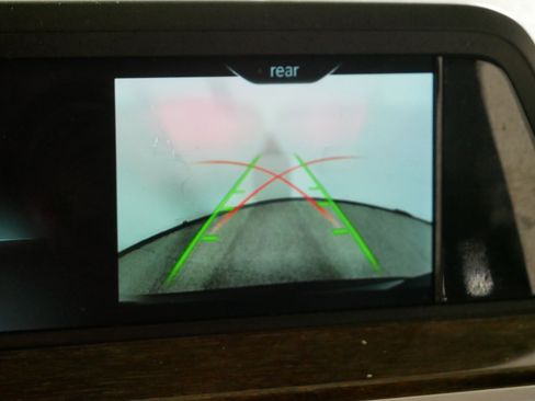 Used 2018 BMW X3 xDrive30i image 33