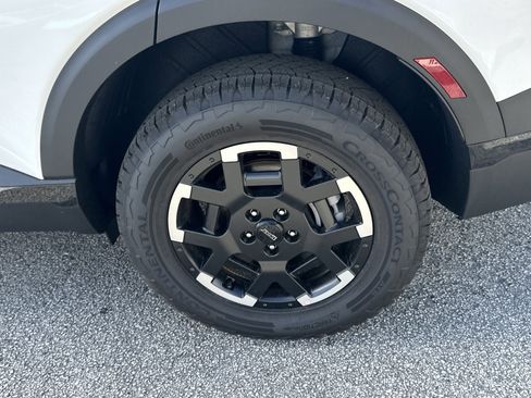 New 2026 Hyundai Palisade XRT Pro image 12