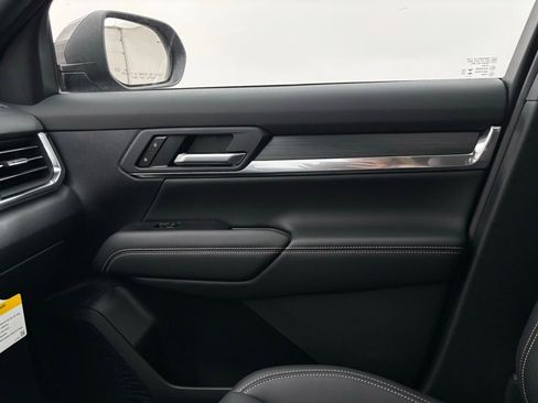 New 2026 GMC Terrain Elevation w/ Elevation Premium Package image 43