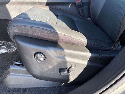 New 2026 Dodge Durango GT image 21