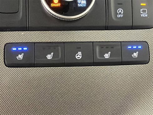 Used 2020 Hyundai Palisade Limited image 32