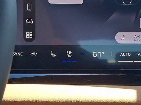 New 2026 Audi A5 2.0T Premium Plus AWD/4WD image 19