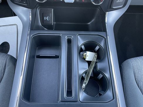 Used 2023 Ford F150 XLT w/ Equipment Group 302A High image 23