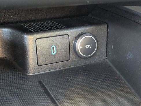 Used 2020 Ford Escape SEL AWD/4WD image 23