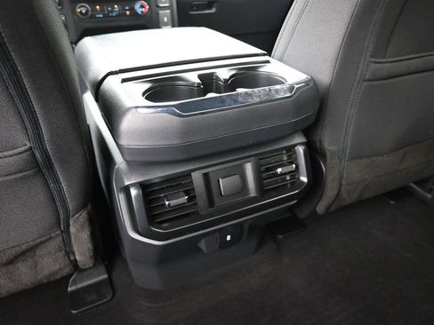 Certified 2023 Ford F150 XL w/ STX Appearance Package image 18