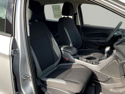 Used 2015 Ford Escape S image 28