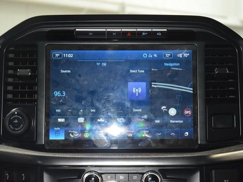 Used 2023 Ford F150 Raptor w/ Raptor Carbon Fiber Package AWD/4WD image 38