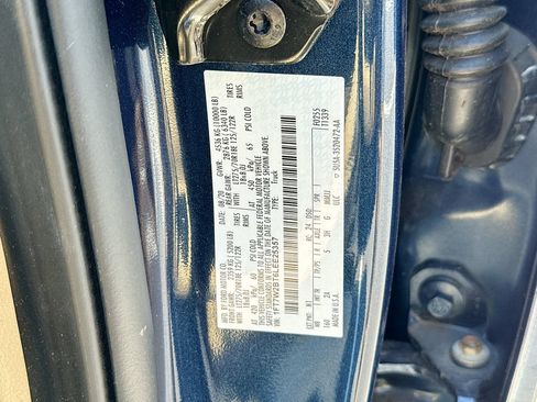 Used 2020 Ford F250 XLT w/ XLT Value Package AWD/4WD image 6