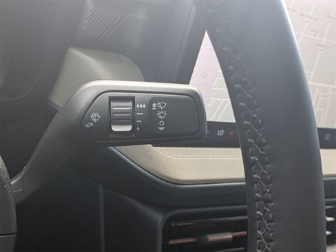 New 2025 Ford Maverick Lariat image 31