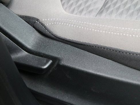 Used 2022 Ford Escape SE w/ Convenience Package image 9