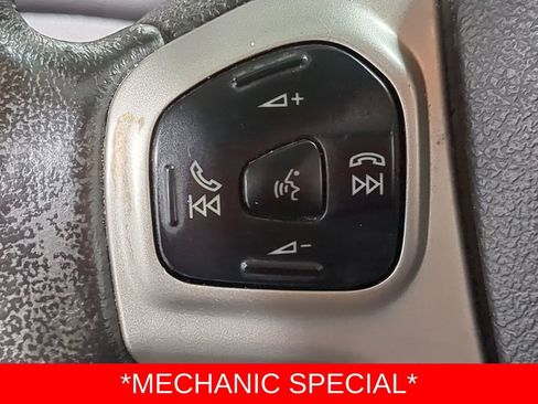 Used 2013 Ford Fiesta SE image 31