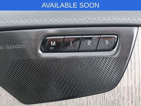 Used 2021 Volvo XC90 T6 Inscription w/ Advanced Package AWD/4WD image 40