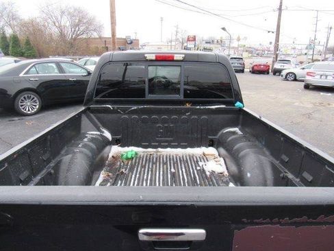 Used 2011 Chevrolet Colorado LT w/ LPO--Chrome Package image 11