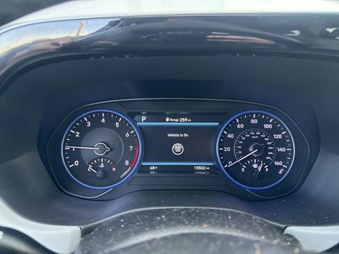 Used 2020 Hyundai Palisade SEL image 7