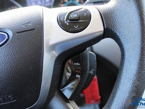 Used 2014 Ford Escape SE image 11