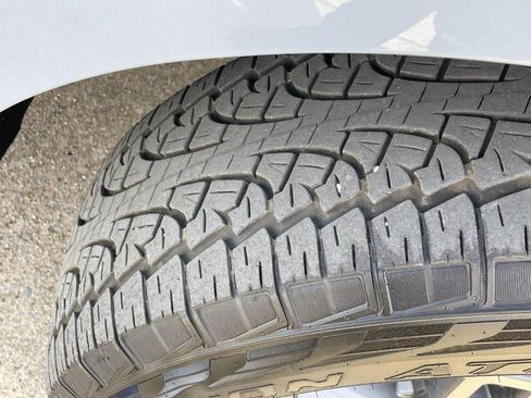 Used 2025 Ford Expedition Max Active image 9