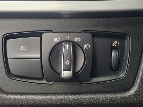 Used 2017 BMW 340i xDrive Sedan image 33