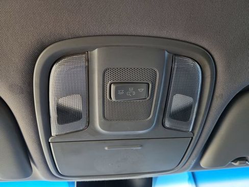 Used 2022 Kia Sportage LX FWD image 44
