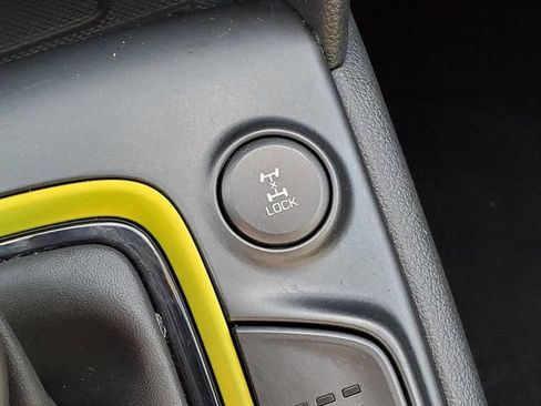 Used 2019 Hyundai Kona Ultimate image 26