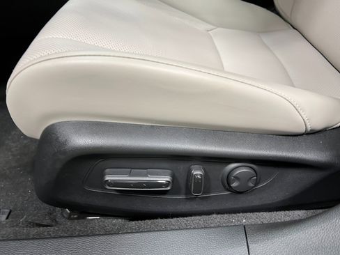 New 2025 Honda Accord EX-L image 15