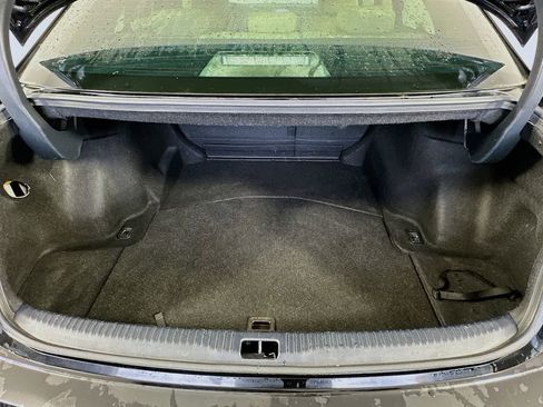 Used 2014 Lexus IS 350 w/ Navigation Package RWD image 24